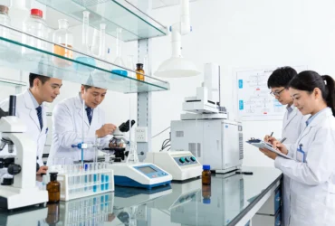 Successful Industrialization of High-End Adhesives by Zhejiang Cas Risen Materials Co., Ltd.